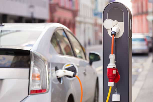5 points à connaître sur les véhicules électriques pour faire un choix éclairé