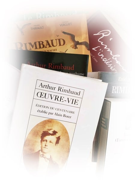 Pourquoi faut-il dévorer l’Album zutique si décrié d’Arthur Rimbaud en 4 points essentiels