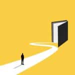Trouver un éditeur pour son premier manuscrit : 6 conseils clés pour optimiser ses chances
