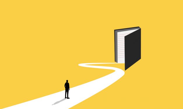 Trouver un éditeur pour son premier manuscrit : 6 conseils clés pour optimiser ses chances