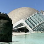 7 raisons d’aller vivre à Valence, la ville préférée des expatriés !