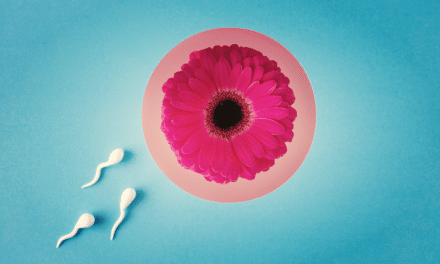 Contraception pour les hommes : une pilule qui ne passe plus si mal ?