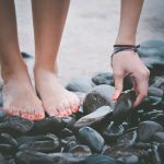 6 étapes incontournables pour apprendre à choisir sa paire de chaussures minimalistes pour adultes et enfants