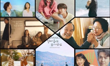 Kdramas tranche de vie : découvrez notre top 7