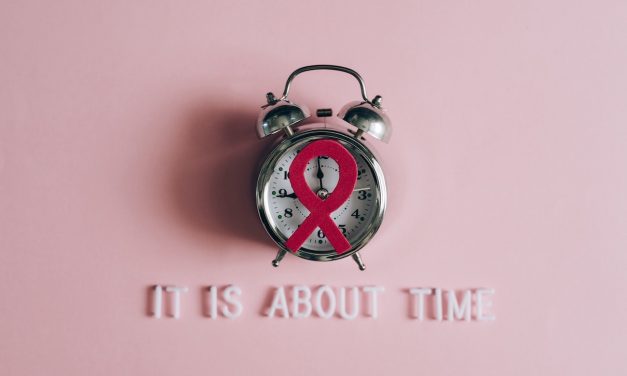 Comment 3 patients dans le monde ont-ils pu guérir complètement du VIH ?