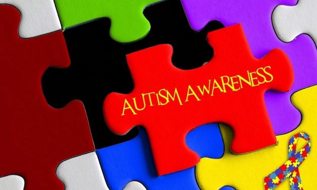 Autisme Asperger au Féminin : comment l’identifier pour aboutir à un diagnostic et ne plus vivre cachée