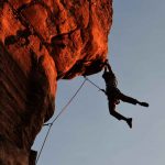 6 entraînements efficaces pour progresser rapidement en grimpe