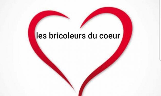 L’association qui a du cœur aide les familles en difficulté financière