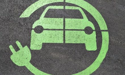 La recharge par induction des véhicules électriques : mode d’emploi et avantages