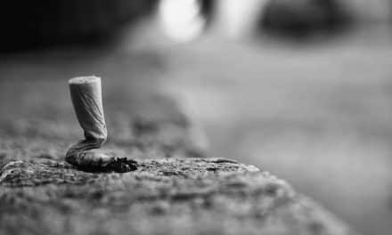 « Faites un tabac, recyclez-moi » : comment Tchao Mégot recycle les mégots écologiquement