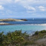 Tourisme autour de Fouesnant : 3 visites indispensables pour des vacances au cœur de la Riviera Bretonne