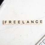 Comment devenir indépendant et réussir sa transition professionnelle ?