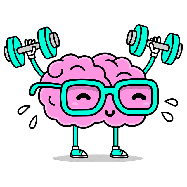 Le Brain Gym : des mouvements pour booster ses capacités cognitives