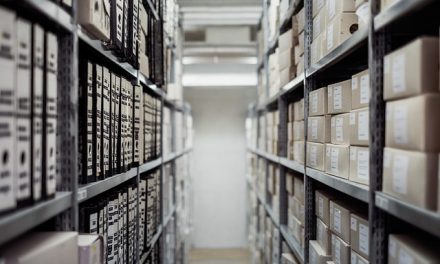 GIROPHARES des Archives nationales : une plateforme collaborative