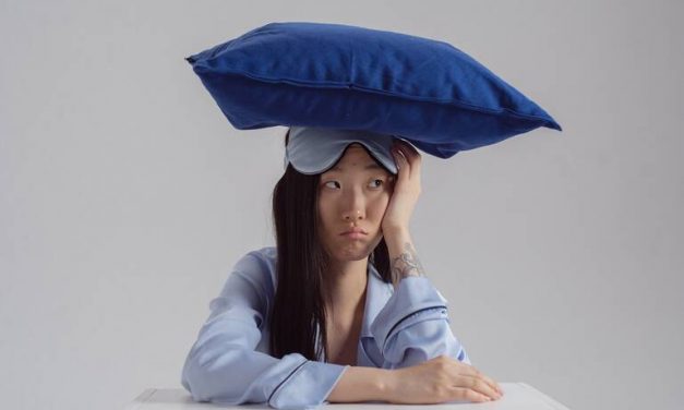 4 questions clés pour comprendre les problèmes de sommeil chez les ados