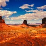 Nos 5 meilleures idées de visites pour découvrir l’Ouest des États-Unis avec des adolescents