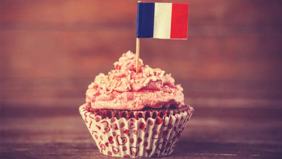 La seconde place décrochée par l’équipe française à la Coupe du monde de la pâtisserie