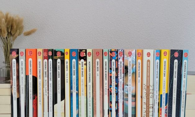 Intégrer le jury d’un prix littéraire : 5 prix qui recherchent des candidats