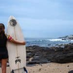 Surf trip à Dakar : 4 conseils pour profiter des meilleures vagues !
