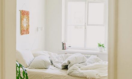 Mettre une chambre en location dans sa maison : 5 conseils pour réussir