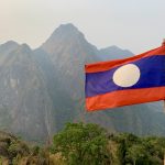Découvrez le Laos à travers 6 endroits incroyables !