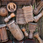 Les sons africains sont plus tendance que jamais