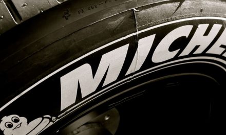 Pneu Increvable Michelin : une révolution est en route pour les automobilistes