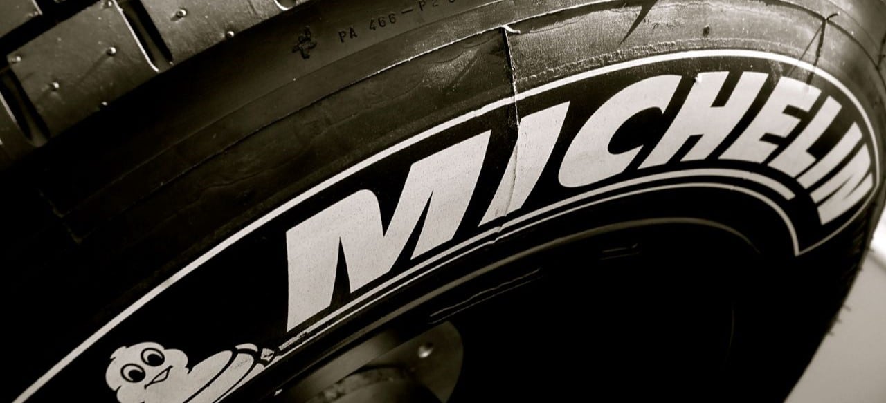 Pneu Increvable Michelin : une révolution est en route pour les automobilistes