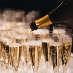 4 conseils pour faire le choix d’une bonne bouteille de champagne