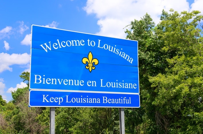Enseigner le français pour préserver notre héritage en Louisiane : la mission réussie de l’agence francophone Codofil