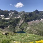 Séjour en Ariège : 7 lieux à voir absolument