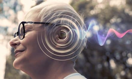 Aides auditives du futur : quand l’IA murmure à nos oreilles