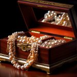 4 astuces pour trouver un bijou vintage