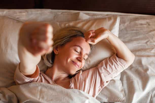 Le sommeil joue un rôle clé dans la prévention des risques cardiovasculaires, selon l’INSERM