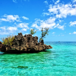 6 astuces précieuses pour un tourisme écoresponsable à l’Île Maurice