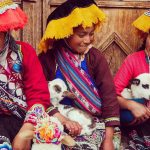 Pourquoi choisir le Pérou pour vos prochaines vacances ? 5 arguments pour vous convaincre