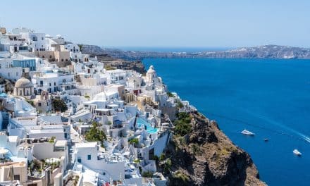 S’expatrier en Grèce : les informations pratiques à connaître pour un retraité