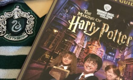 Organiser un séjour magique aux studios Harry Potter : 7 conseils à suivre pour les moldus