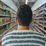 Emballage excessif des aliments : 3 conséquences directes pour le consommateur