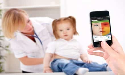 Face2Gene : l’appli pour détecter les maladies rares chez les enfants