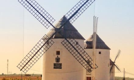 Découvrir Castilla la Mancha : 5 étapes dans l’exploration de la région espagnole
