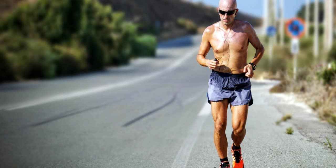 S’améliorer en running : 7 entraînements incontournables