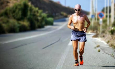 S’améliorer en running : 7 entraînements incontournables