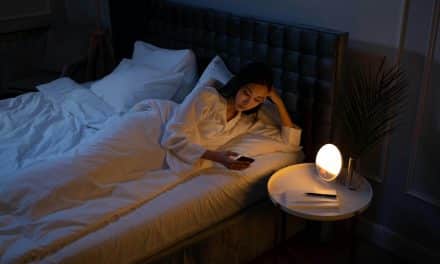 Le daridorexant promet de changer la vie de millions d’insomniaques chroniques en France