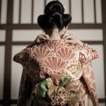 Entre illusion et réalité, le véritable récit des geishas dévoilé