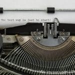 Focus sur la nouvelle : l’essentiel en 4 points pour se lancer comme auteur dans un genre littéraire à part