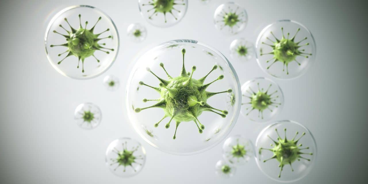 ADN Environnemental : une technique innovante pour étudier la Biodiversité