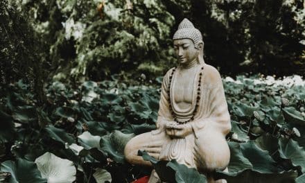 Comment s’initier à la méditation Vipassana : les 5 étapes clés