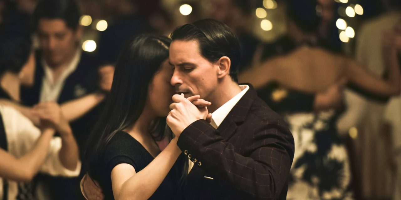 6 conseils indispensables pour commencer à danser le tango argentin