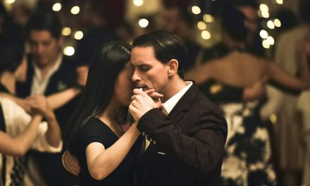 6 conseils indispensables pour commencer à danser le tango argentin